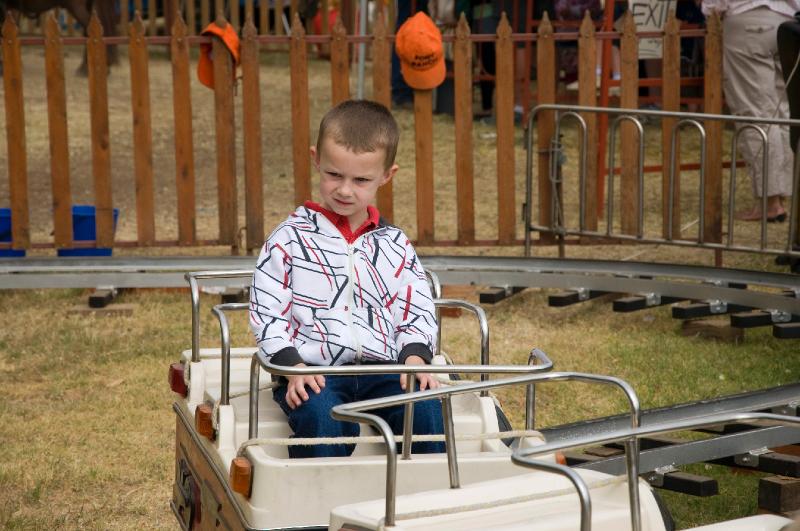 geelong show 08_12.jpg